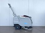 Meijer S430BT, Ophalen of Verzenden