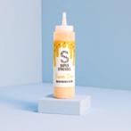 SuperDrip Geel 300g, Verzenden, Nieuw