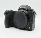 Nikon Z7II body OCCASION (964), Ophalen of Verzenden, Zo goed als nieuw