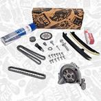Complete Distributiekettingset RS0088 VAG ET ENGINETEAM 0..., Ophalen of Verzenden, Nieuw