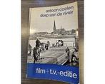 Dorp aan de rivier - Dorp aan de rivier, Boeken, Ophalen of Verzenden, Nieuw