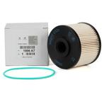 Brandstoffilter Citroen Peugeot 2.0HDi 1906.A7 CITROËN C8.., Ophalen of Verzenden, Nieuw