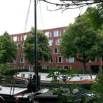 Appartement zonder huisdieren met parkeermogelijkh..., Huizen en Kamers, Direct bij eigenaar, Groningen, Groningen, Appartement