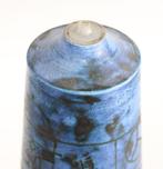 Jacques Blin - Lamp - Keramiek - Lampenkruid