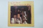 George Hamilton IV - Fine lace and homespun cloth (LP), Cd's en Dvd's, Vinyl | Pop, Verzenden, Nieuw in verpakking
