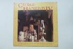 George Hamilton IV - Fine lace and homespun cloth (LP), Cd's en Dvd's, Vinyl | Pop, Verzenden, Zo goed als nieuw