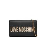 Love Moschino - JC4103PP1MKD - black, Sieraden, Tassen en Uiterlijk, Verzenden, Nieuw