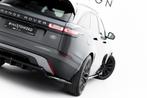 Achter Diffuser V.2 Land Rover Range Rover Velar R-Dynamic, Auto-onderdelen, Ophalen of Verzenden, Nieuw