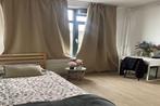 Kamer Walenburgerweg in Rotterdam, 20 tot 35 m², Rotterdam