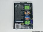 Sega 32x - NFL - Quarterback Club - New & Sealed, Spelcomputers en Games, Verzenden, Gebruikt