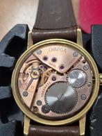 Omega - 136.070 - Heren - 1950-1959, Sieraden, Tassen en Uiterlijk, Nieuw