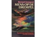 Mens op de drempel - Mens op de drempel, Ophalen of Verzenden, Nieuw