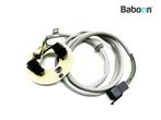 Pickup Suzuki GSX 400 F 1981-1983 (GSX400 GSX400F), Verzenden, Gebruikt