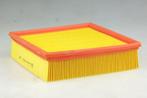 Luchtfilter insert Volvo 240 D24, Ophalen of Verzenden, Nieuw