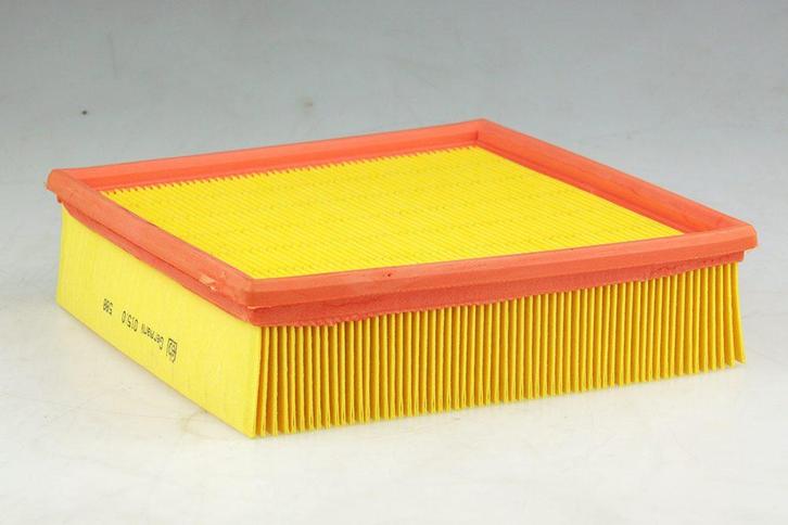 Luchtfilter insert Volvo 240 D24, Auto-onderdelen, Motor en Toebehoren, Ophalen of Verzenden