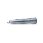 Sordent Techniekhandstuk 1:1 Met Led Micromotor