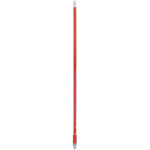 Firestik KW6, Telecommunicatie, Antennes en Masten, Verzenden