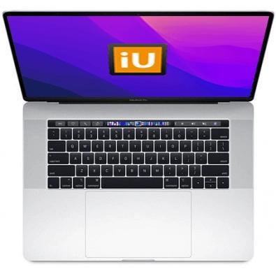 Macbook Pro 15  inch Refurbished met 3 jaar Garantie, Computers en Software, Apple Macbooks, 3 tot 4 Ghz, 15 inch, 256 GB, Zo goed als nieuw