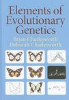 Elements of Evolutionary Genetics 9780981519425