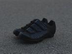 Lake MX160 Black Mountainbikeschoenen maat 39 VAN €99,95, Ophalen of Verzenden, Nieuw, Schoenen, Lake