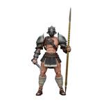 Strife Action Figure 1/18 Roman Gladiator Scissor 11 cm, Ophalen of Verzenden, Nieuw