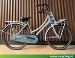 Refurbished Cortina, Alpina, Batavus, Popal, Spirit etc, Ophalen of Verzenden, Zo goed als nieuw, Cortina Transport Batavus Snake Alpina Trial Yabber