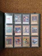 Konami - 353 Mixed collection - Yu-Gi-Oh!, Nieuw
