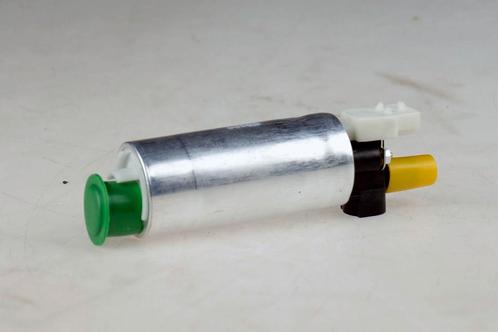 Benzinepomp in tank VOLVO 700 900 B200 230E, Auto-onderdelen, Motor en Toebehoren, Ophalen of Verzenden