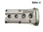Kleppendeksel Honda CB 600 F Hornet 2000-2002 (CB600F CB600S, Verzenden, Gebruikt