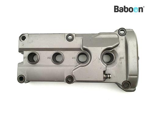 Kleppendeksel Honda CB 600 F Hornet 2000-2002 (CB600F CB600S, Motoren, Onderdelen | Honda, Gebruikt, Verzenden