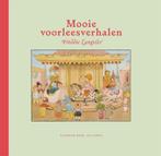 Mooie voorleesverhalen 9789020682885 Annemarie Dragt, Verzenden, Gelezen, Annemarie Dragt