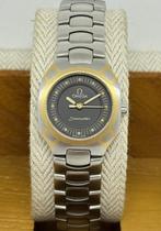 Omega - Seamaster Polaris - Zonder Minimumprijs -, Sieraden, Tassen en Uiterlijk, Horloges | Heren, Nieuw