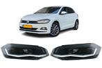 Koplampen | Volkswagen | Polo 17-21 5d hat. | MK6 | type 2G, Auto-onderdelen, Verlichting, Verzenden, Nieuw, Volkswagen