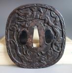 Nanban dragon #2 - - Tuba - Japan (Zonder minimumprijs)