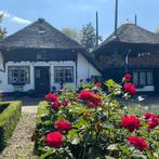 appartement in Zennewijnen gevonden voor €1724,- pm, Appartement, Direct bij eigenaar, Zennewijnen