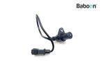 Krukas Positie Sensor Ducati Monster 937 2021-2022 (1M00AA, Verzenden, Gebruikt