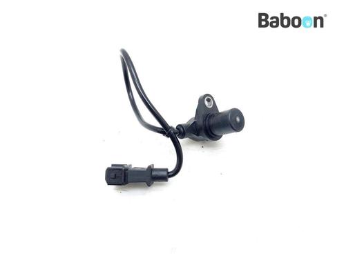 Krukas Positie Sensor Ducati Monster 937 2021-2022 (1M00AA, Motoren, Onderdelen | Ducati, Gebruikt, Verzenden