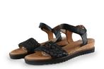 Gabor sandalen in maat 42 Zwart | 25% korting, Kleding | Dames, Schoenen, Verzenden, Zwart, Gabor, Sandalen of Muiltjes