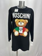Moschino Couture! - Sweatshirt