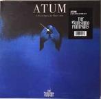 lp nieuw - The Smashing Pumpkins - ATUM - A Rock Opera In..., Verzenden, Zo goed als nieuw