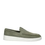 Toms TRVL Lite mocassins & loafers, Overige kleuren, Verzenden, Nieuw, Espadrilles of Moccasins