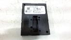 Computer contactslot Skoda Octavia III 1.8 TSI 5Q0959435, Ophalen of Verzenden, Gebruikt, Skoda