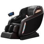 Massagestoel S-Y | Zero-Gravity | Gratis levering NL