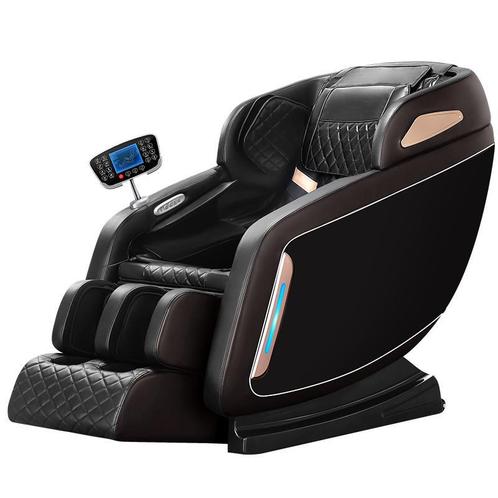 Massagestoel S-Y | Zero-Gravity | Gratis levering NL, Sport en Fitness, Massageproducten, Massagestoel of Kussen, Nieuw, Ophalen of Verzenden