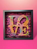 Love Proyect (XXI) - LOVE Vuitton