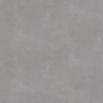 Westminster dryback light grey, Doe-het-zelf en Verbouw, Vloerdelen en Plavuizen, Verzenden, Nieuw