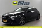 Mercedes-Benz A-Klasse 250 e AMG Limited 263PK Pano Sfeer., Automaat, Zwart, Nieuw, Hybride Elektrisch/Benzine
