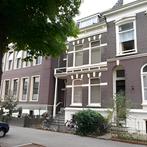 Appartement | 45m² | €1100,- gevonden in Nijmegen, Direct bij eigenaar, Appartement, Nijmegen