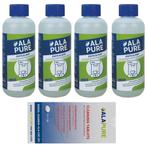 Onderhoudsset Koffiemachine voor Siemens, Verzenden, Nieuw