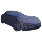 BUITENHOES GESCHIKT VOOR SATURN SKY 100% WATERPROOF EN, Ophalen of Verzenden, Nieuw